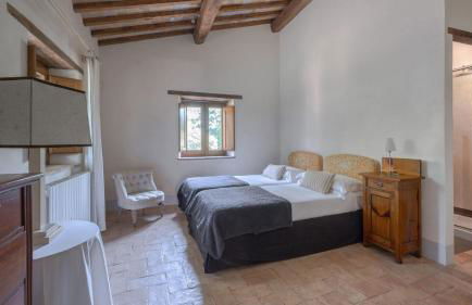 Villa Collombroso - Foto 34