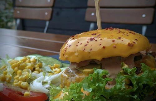 Fun & Relax Park Thurnau - Foto 25