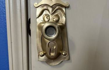 Alice- The Wonderland Experience - Foto 27