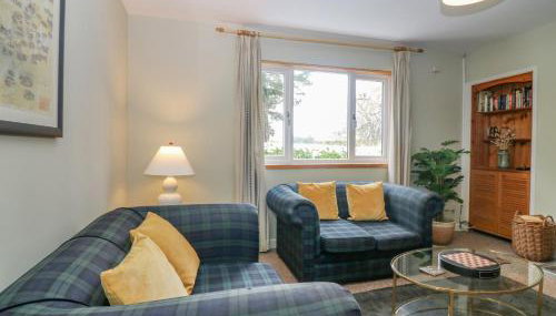 The Bungalow - Foto 2