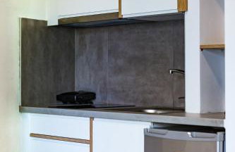 Remis Studios - Foto 24