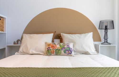 AH Delux3Rooms Gijón VUT6893AS - Foto 9