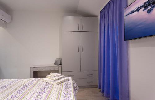 Secluded house - guaranteed privacy - heated pool - Photo 39