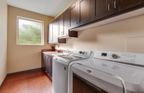 Driftwood Villa - Foto 43