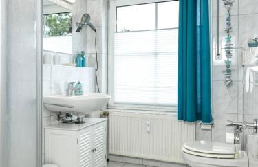 Haus Sonnenschein Sommerwiese - Foto 19