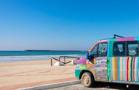 Apartamento de Cine - Photo 25