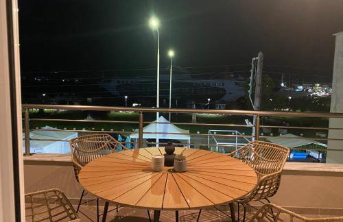 Sea View - Foto 52
