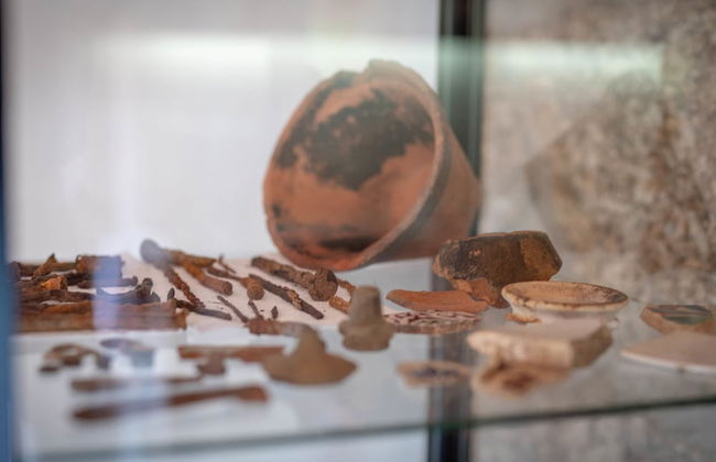 Mansion in Dao Valley by River Beach - Foto 27