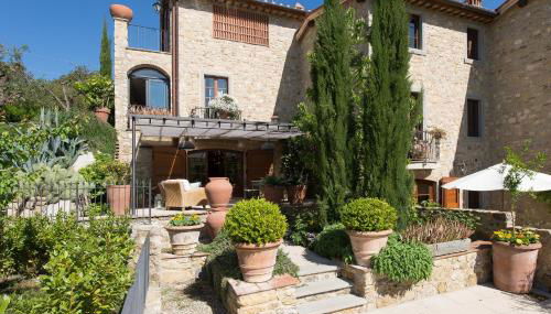 Villa Nova by PosarelliVillas - Foto 2