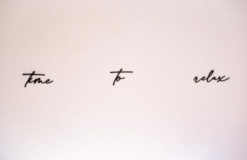 Blueberry Villa - Historic Center Lago Maggiore - Foto 14