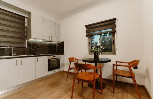 Ollenia's Harmony Luxury Apartments - Foto 39