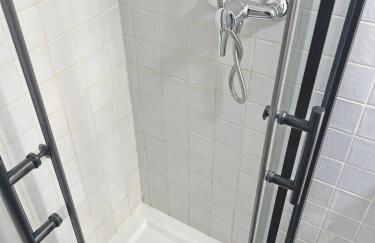 Puro Centro. 500m del mar. A/C - Photo 31