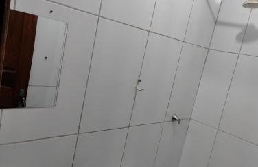 Espaço5-39 - Foto 10
