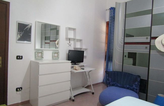 Vista Mozzafiato Sul Salento - Foto 9