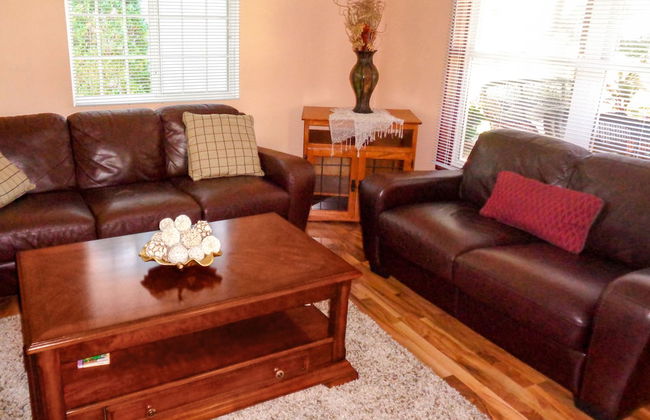 43rd St Apartments by Minnehaha Lofts - Foto 26