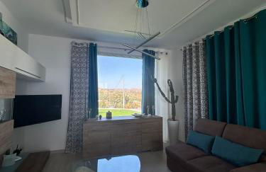 Villa Alena - Foto 6