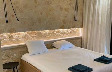 L'escapade dans le ciel - Foto 27