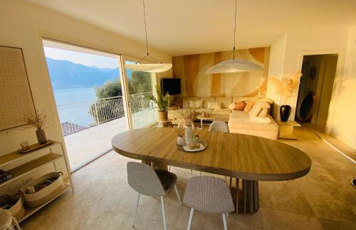 Villa Holzi - Foto 22