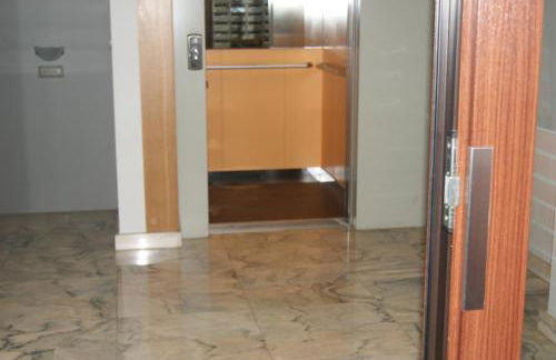 BEC, Hospital Cruces, parking gratis, wifi, AA, a 15 min de Bilbao - Foto 31