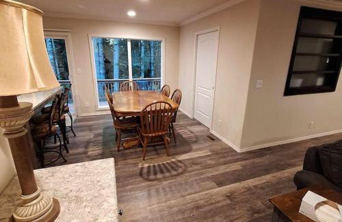 30 Peaceful Acres - Foto 61