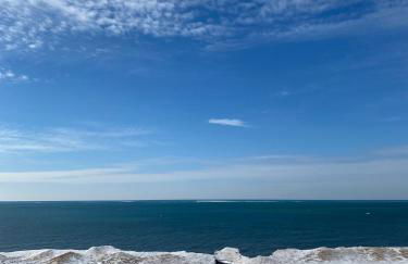 The Sanctuary at Deer Dune , Saugatuck - Foto 68