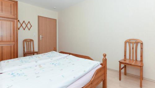 Ferienhof Gerdes - Foto 3