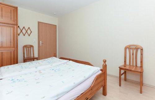 Ferienhof Gerdes - Foto 3