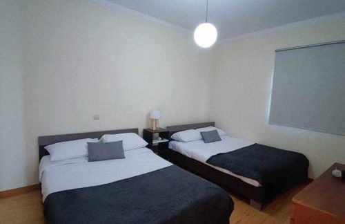 Casa da Terça - Nice View and Parking - Foto 22