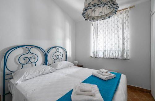 Villa Tiffany T58 by Rentbeat - Foto 10