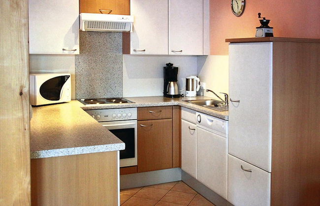 Chalet in Kitzbuhel Alps Near Hiking Trails - Foto 6