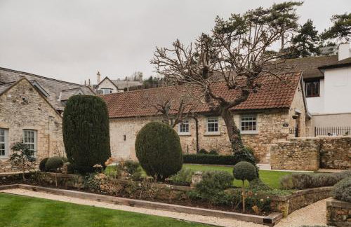 Starre Barn - Foto 64