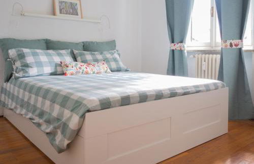 Lovely Flat in Morgex - Photo 14