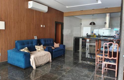 Paraíso do aconchego - Foto 2