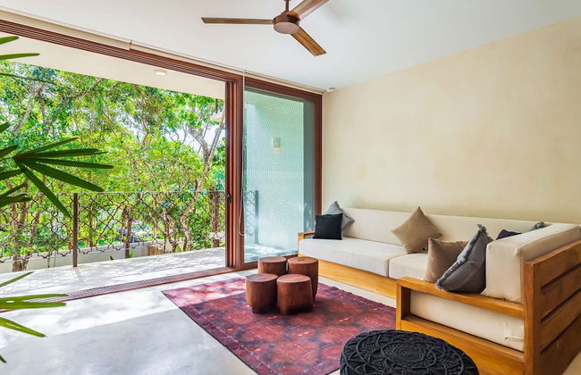 Casa Wahh - Photo 59