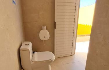 Casa & lazer - Com piscina aquecida e churrasqueira - Foto 45