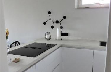 Hamptons Beach House Grömitz - Photo 12