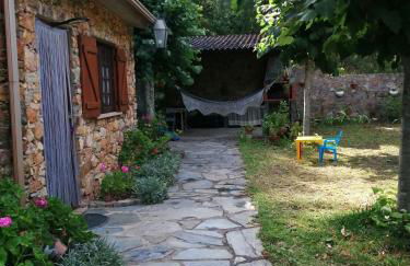 Casa da Lomba - Foto 13