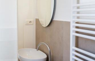 Dimora Caprera - Appartamenti - Foto 41