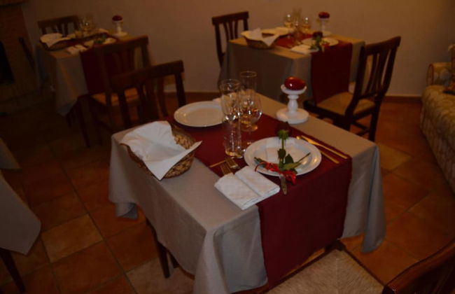 Il Cantuccio - Foto 31