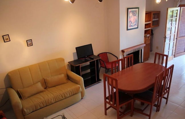 Apartamentos Rayos de Sol - Photo 28