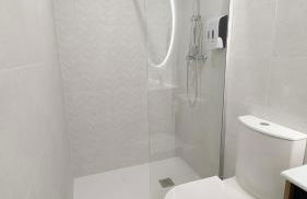 Apartamentos Gran Capitán - Photo 42