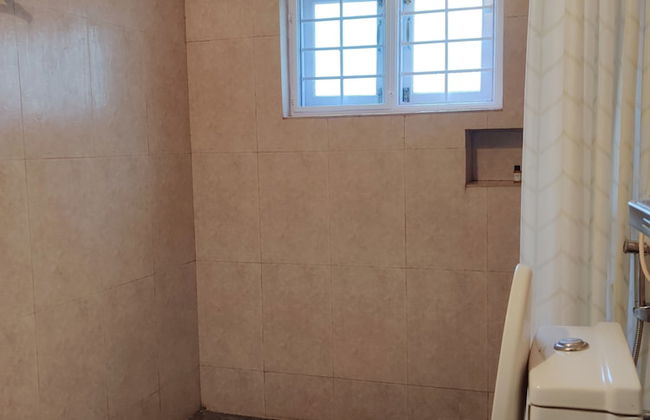 The Thota Mane - Foto 22