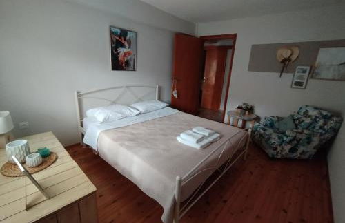 OLYMPUS HILL - Foto 58