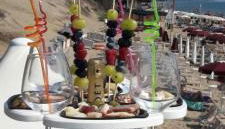 APPARTAMENTO in seminterrato ZANNONE - Foto 3