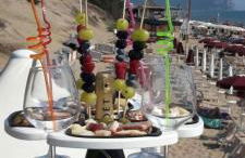 APPARTAMENTO in seminterrato ZANNONE - Foto 3