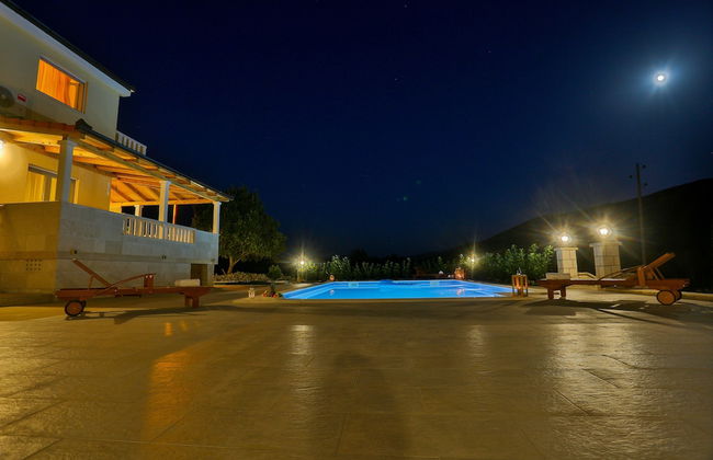 Villa Marina - Foto 24