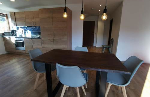 Ferienwohnung Stillleben - Photo 1