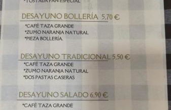 La casa de la Tía Majita - Foto 14