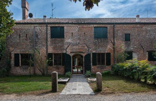 Scuderia Country Mansion 3300SquareFeet - Photo 31