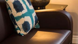 Riber Cottage - Darwin Lake Holiday Village - Foto 2